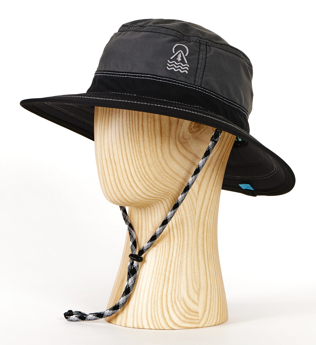 AM-0020.2AspBlk_1200x1200.jpg?