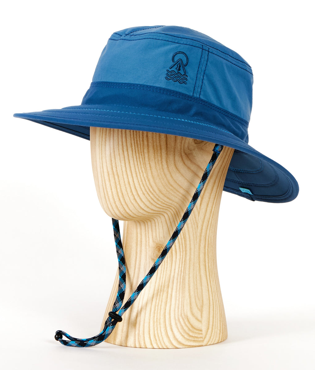 AM-0020.2SteTou_1200x1200.jpg?