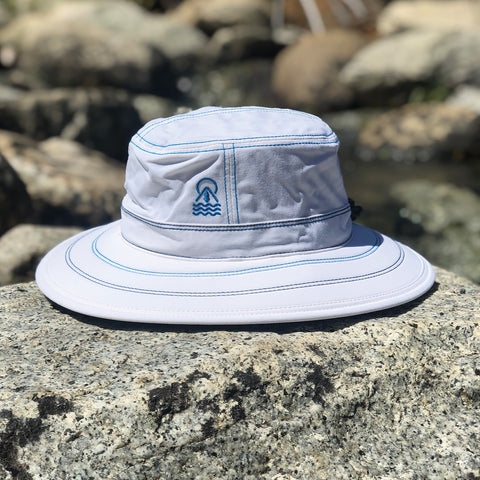 Tahoe Boonie, A WindSun™ Hat