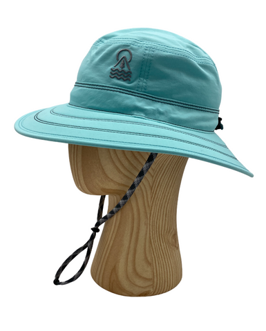 TB-0020.2 Tahoe2, A WindSun™ Hat