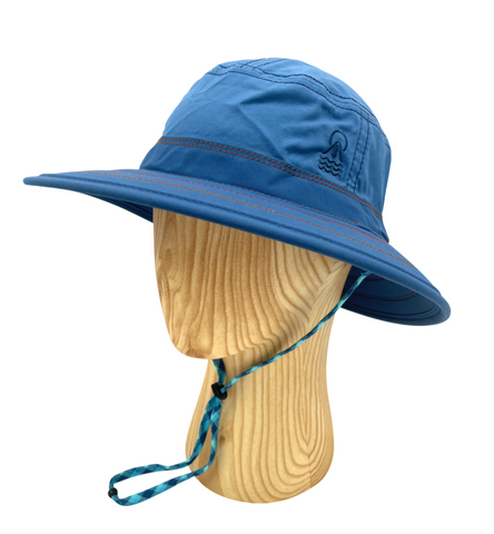 TB-0020.2 Tahoe2, A WindSun™ Hat