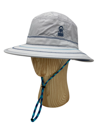 TB-0022 Cabana, A WindSun™ Hat