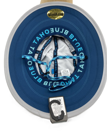 TB-0022 Cabana, A WindSun™ Hat