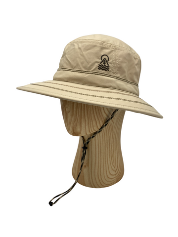 TB-0022 Cabana, A WindSun™ Hat
