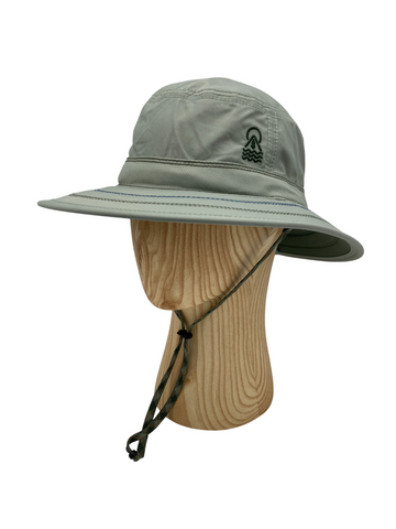 TB-0022 Cabana, A WindSun™ Hat