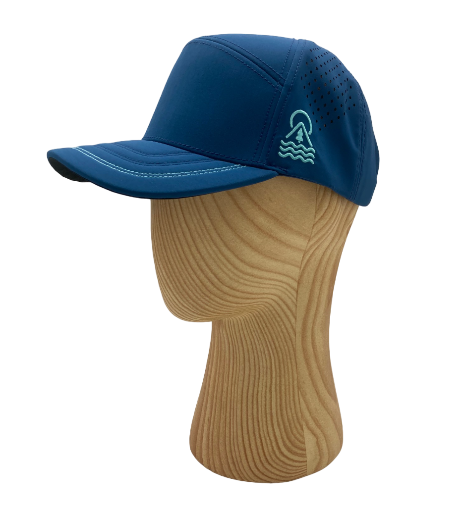 Products – TAHOE BLUE GEAR