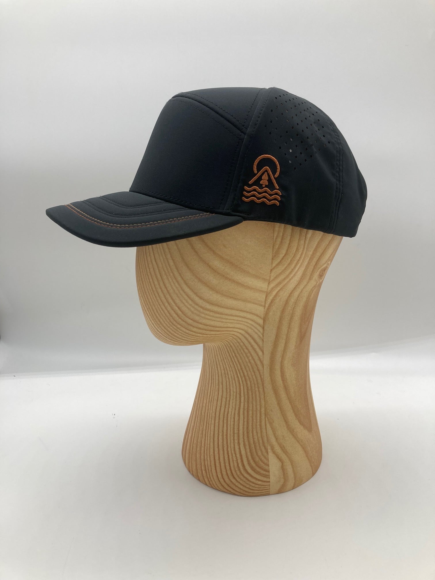 TB-0028 Maverix HydraCap™