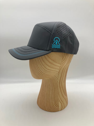 TB-0028 Maverix HydraCap™