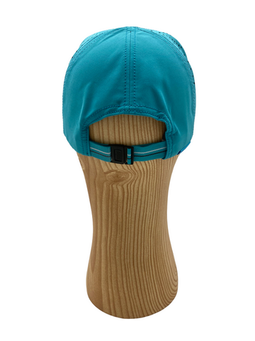 TB-0028 Maverix HydraCap™