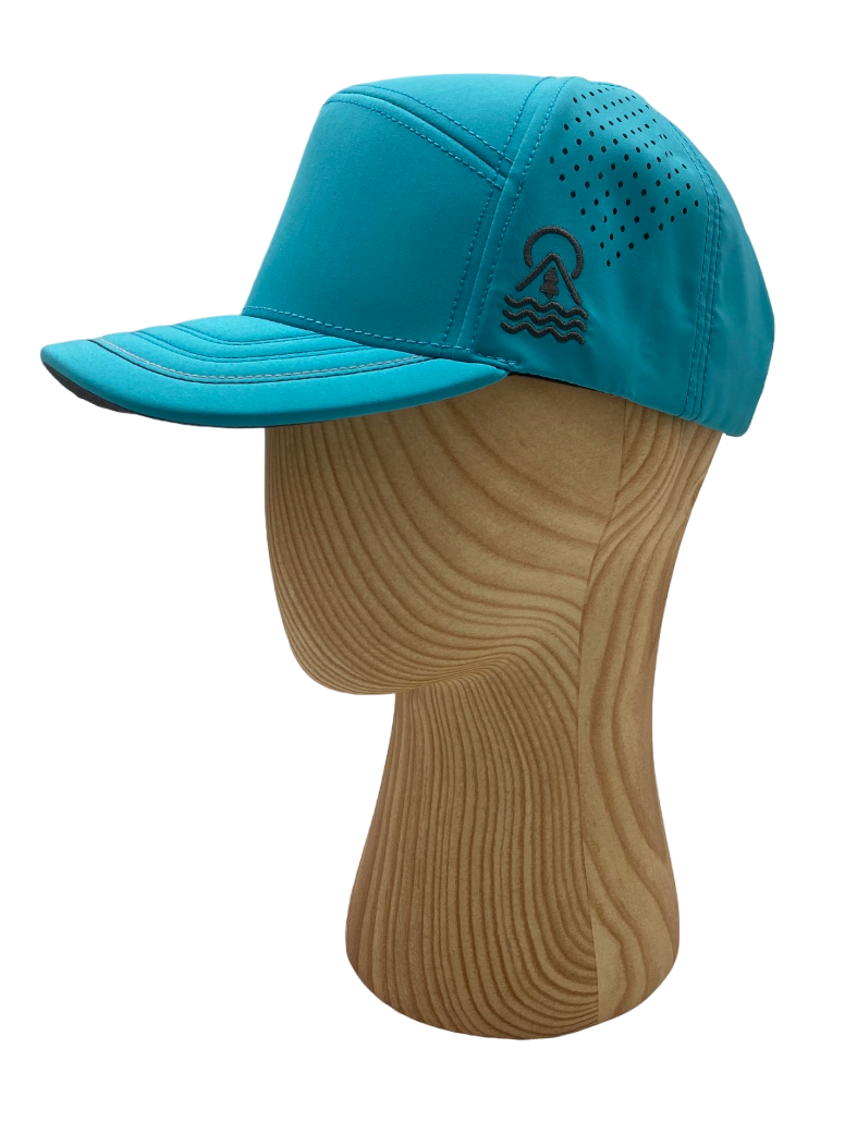 TB-0028 Maverix HydraCap™