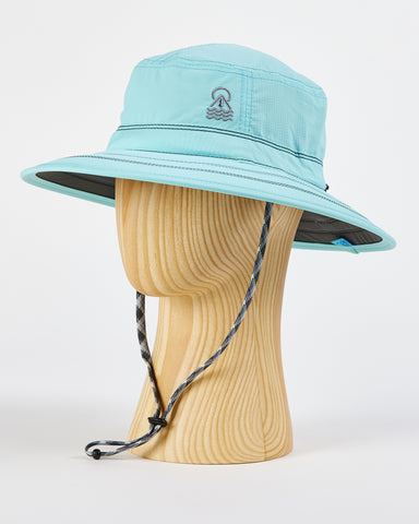 Cabana, A WindSun™ Hat