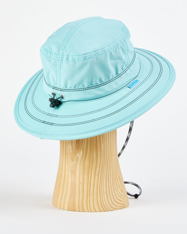 Cabana, A WindSun™ Hat
